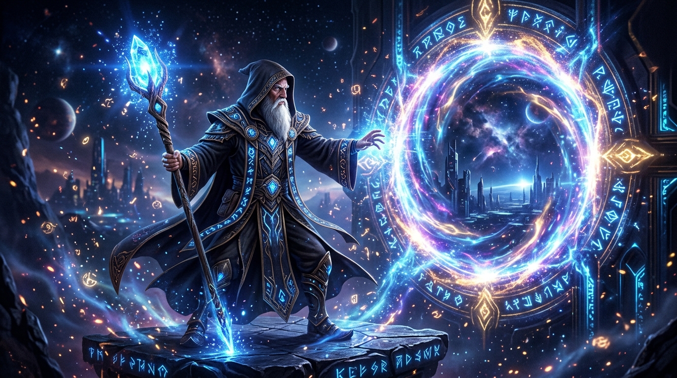 老头VPN 老头魔幻极速节点
